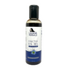 Laam Herbals Organic Kalonji Ka Tel Cold Pressed Oil - 100 ml