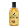 Laam Herbals Erand Ka Tel Castor Oil Organic - 50 ml