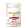Baps Amrut Rasayan Churna - 60 tabs