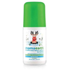 Mamaearth Natural Breathe Easy Vapour Roll-on - 40 ml