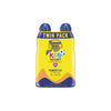 Banana Boat Kids Sport Broad Spectrum Ultra Mist Sunscreen Spray spf 50 - 170 gms (Pack of 2)