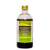 Kottakkal Arya Vaidya Sala Balarishtam - 450 ml