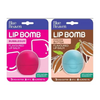Blue Heaven Lip Bomb Bubble Gum & Cocoa Butter Combo - 16 gms Each