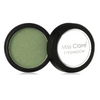 Miss Claire Single Eyeshadow 0751 Green - 2 gms