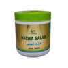 Cure Herbal Halwa Salab - 250 gms