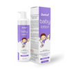 Bioever Baby Lotion Rich Moisture - 100 ml