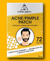 Urbangabru Acne Pimple Patch