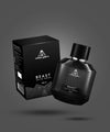 Urbangabru Beast Perfume