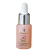 Lotus Organics+ Precious Brightening Facial Oil - 15 ml