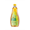 Organic Tattva Mustard Oil - 1 Liter