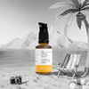 Deconstruct 10% Vitamin C Serum - 30 ml