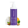 BeBodywise Keratin Hair Fall Control Shampoo - 250 gms