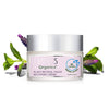 Lotus Organics+ Bakuchiol Plant Retinol Night Recovery Creme - 50 gms