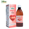 Sansu Cardio San Juice - 500 ml