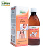 Sansu Thyro San Juice - 500 ml