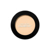 Revlon ColorStay Pressed Powder - 8.4 gms