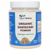 Ved Tattva Organic Shatavari Powder - 200 gms