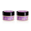 Plum BodyLovin' Vanilla Pit Creams Duo