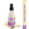 Plum BodyLovin' Vanilla Vibes Body Mist - 150 ml