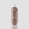 Bare Anatomy Volumizing Shampoo -250 ml