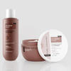 Bare Anatomy Volumizing Kit