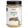 Bixa Botanical Vacha Root Powder Acorus Calamus - 200 gms
