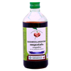 Vaidyaratnam Dasamoolarishtam - 450 ml