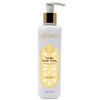 Omeo Vanilla Body Wash - 200 ml