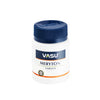 Vasu Meryton Tablet - 60 tabs (Pack of 2)