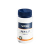 Vasu Pep-Up - 100 tabs