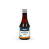 Vasu Vasuliv Syrup - 200 ml (Pack of 2)