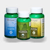 Bio Resurge Tridosha Ayurveda Tablets - 60Tablets