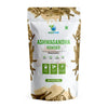 Vedapure Natural & Pure Ashwagandha Powder - 100 gms