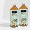 Kapiva Ayurveda Vigor Max Juice - Pack of 2