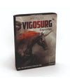 Bio Resurge Vigosurg Capsules - 10 caps