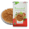 IndianJadiBooti Vijaysar Lakdi Powder - 250 gms