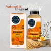 Kaira Powder Foam Cleanser Vit-C