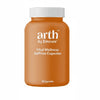 Arth By Emcure Vital Wellness Saffron Capsules - 30 Capsules
