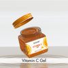 Dr.rashel Vitamin C Gel - 380 ML