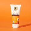 Pilgrim 2% Vitamin C Oil-Free Moisturizer