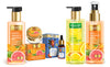 Vaadiherbals Vitamin C Complete Skin Care Set - Combo