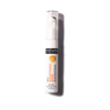 Soulflower Vitamin C Serum Brightening Wand with Hyaluronic Acid - 15 ml