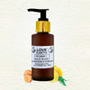Love Earth Vitamin ‚Äì C Face Wash - 100ml