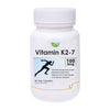 Biotrex Vitamin K2-7 100mcg - 60 tabs