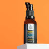 Bombay Shaving Company Vitamin C Face Serum - 30ml