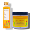 Auravedic Vitamin C Boosters