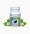 Planet Ayurveda Heartburn Capsules - 60 tabs