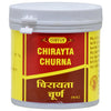 Vyas Chirayta Churna