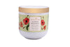 Shahnaz Husain Flower Botanics ‚Äì Poppy-Jasmine Henna Powder