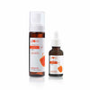 Plum Goodness Vitamin C Ultimate Glow Duo - 130 ml